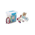 Children's Percussion Kit